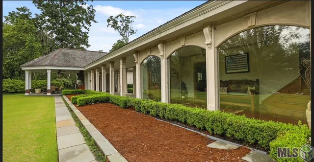 $4,995,000 | 6326 Highland Road, Baton Rouge, LA 70808