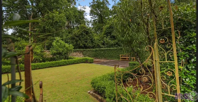 $4,995,000 | 6326 Highland Road, Baton Rouge, LA 70808