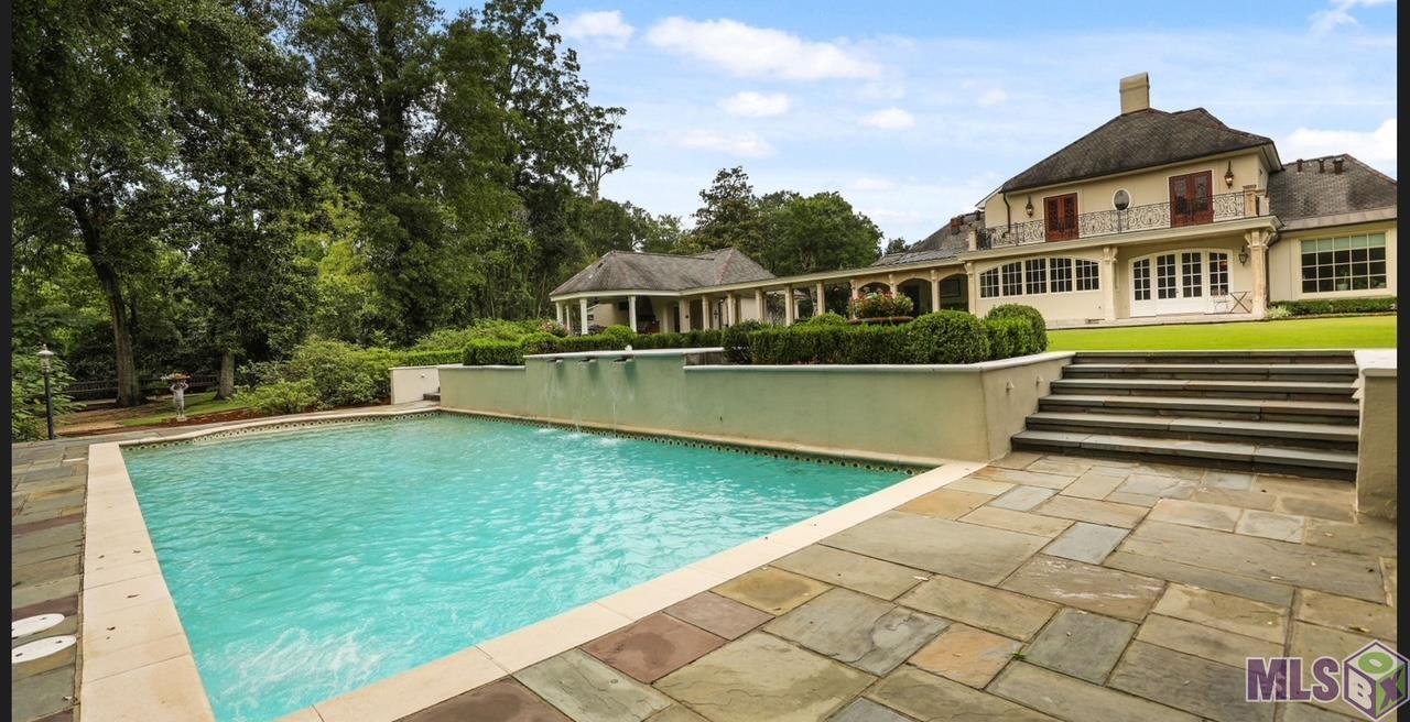 6326 Highland Road Baton Rouge, LA 70808 - Photo 35 of 42