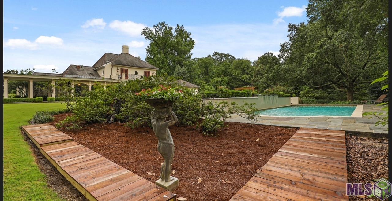 6326 Highland Road Baton Rouge, LA 70808 - Photo 36 of 42