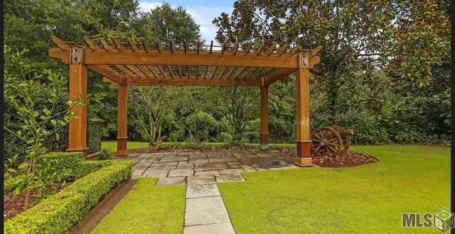 $4,995,000 | 6326 Highland Road, Baton Rouge, LA 70808