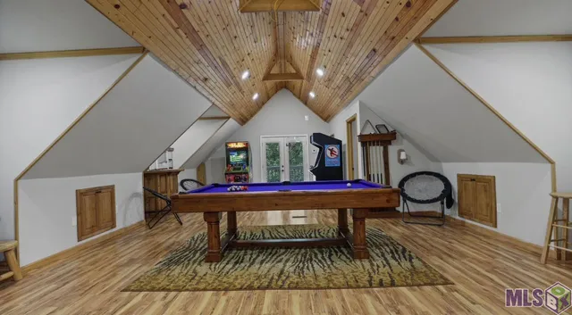 $4,995,000 | 6326 Highland Road, Baton Rouge, LA 70808