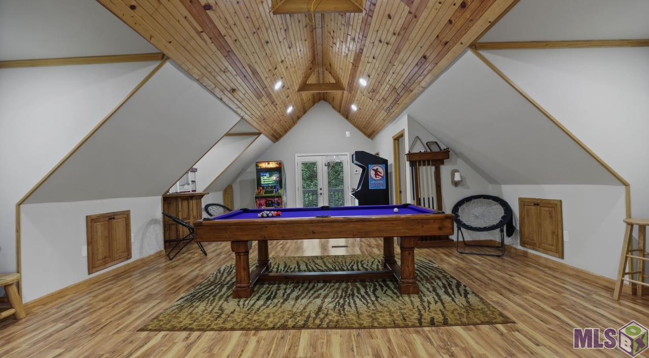 6326 Highland Road Baton Rouge, LA 70808 - Photo 38 of 42 Carriage House