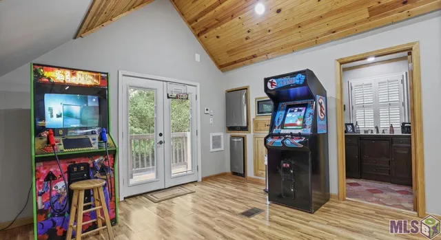 $4,995,000 | 6326 Highland Road, Baton Rouge, LA 70808