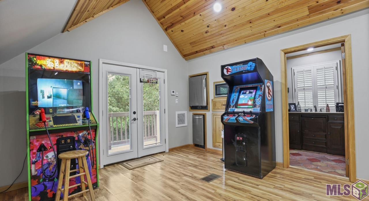 6326 Highland Road Baton Rouge, LA 70808 - Photo 39 of 42