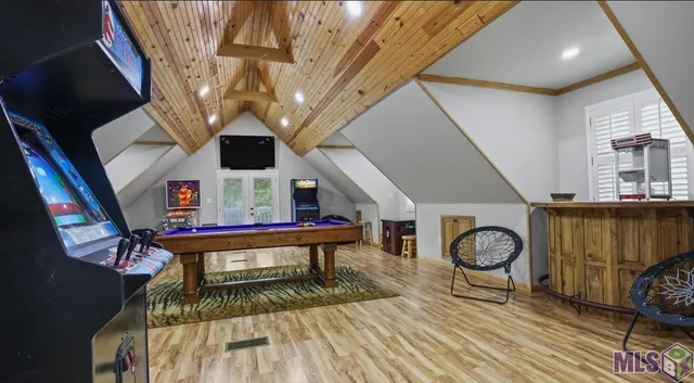 $4,995,000 | 6326 Highland Road, Baton Rouge, LA 70808