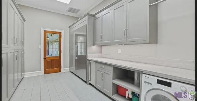 $4,995,000 | 6326 Highland Road, Baton Rouge, LA 70808