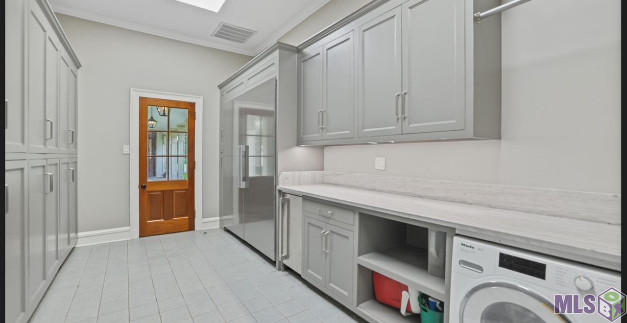 6326 Highland Road Baton Rouge, LA 70808 - Photo 41 of 42