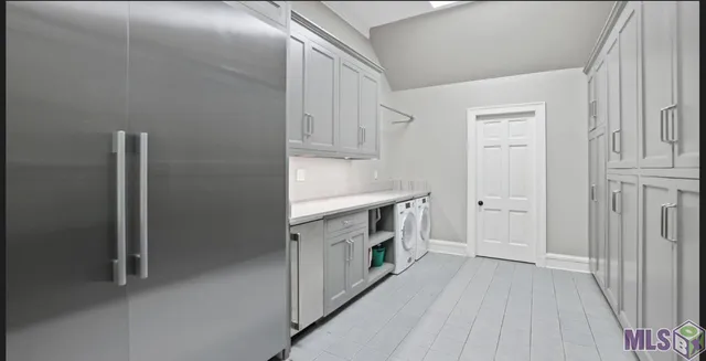 $4,995,000 | 6326 Highland Road, Baton Rouge, LA 70808