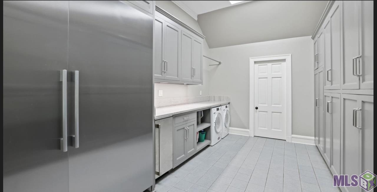 6326 Highland Road Baton Rouge, LA 70808 - Photo 42 of 42