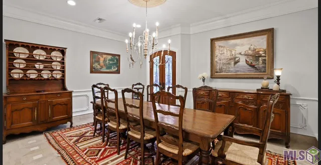 $4,995,000 | 6326 Highland Road, Baton Rouge, LA 70808