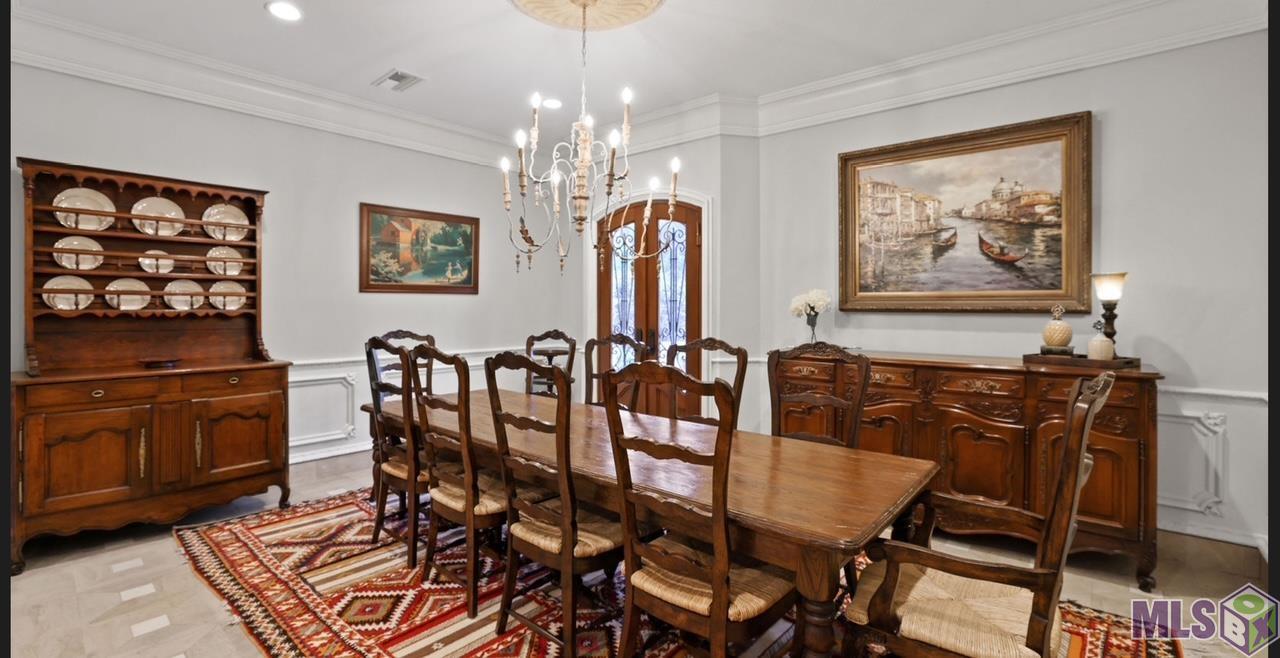 6326 Highland Road Baton Rouge, LA 70808 - Photo 5 of 42