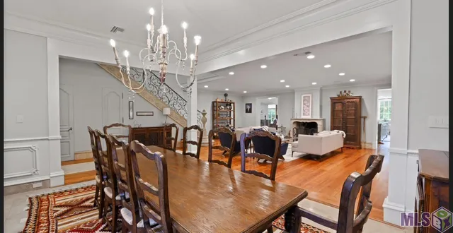 $4,995,000 | 6326 Highland Road, Baton Rouge, LA 70808