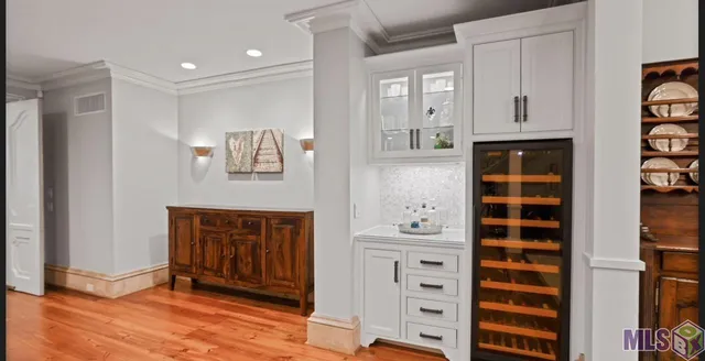 $4,995,000 | 6326 Highland Road, Baton Rouge, LA 70808