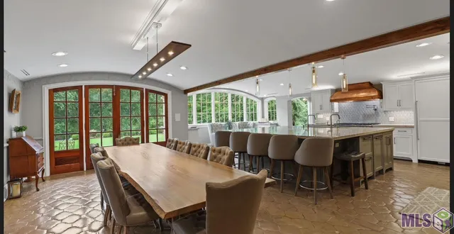 $4,995,000 | 6326 Highland Road, Baton Rouge, LA 70808