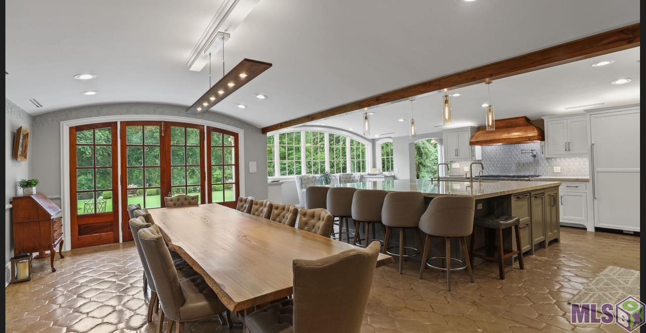 6326 Highland Road Baton Rouge, LA 70808 - Photo 8 of 42 Kitchen