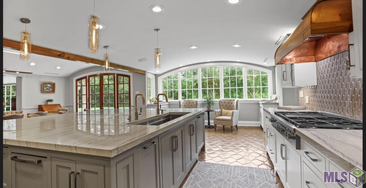 6326 Highland Road Baton Rouge, LA 70808 - Photo 9 of 42