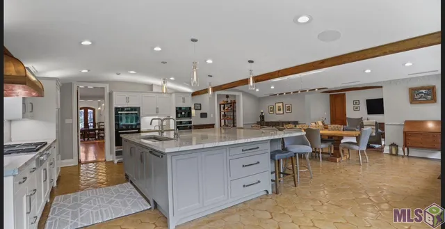 $4,995,000 | 6326 Highland Road, Baton Rouge, LA 70808