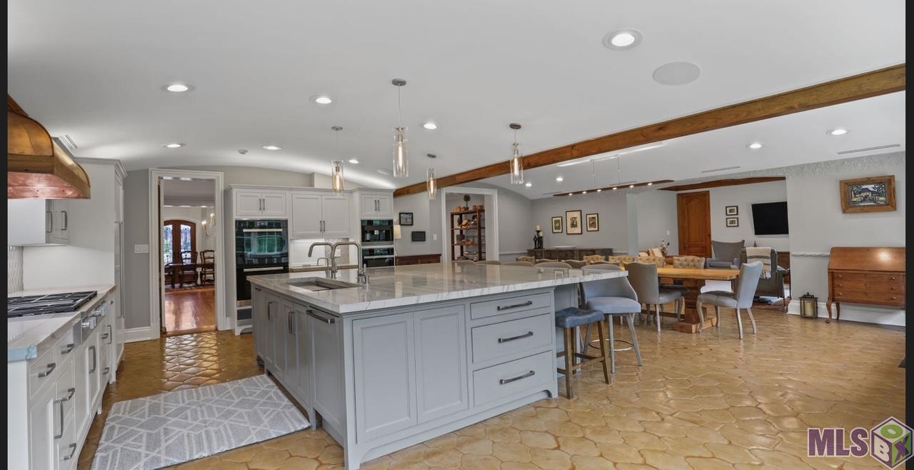 6326 Highland Road Baton Rouge, LA 70808 - Photo 10 of 42