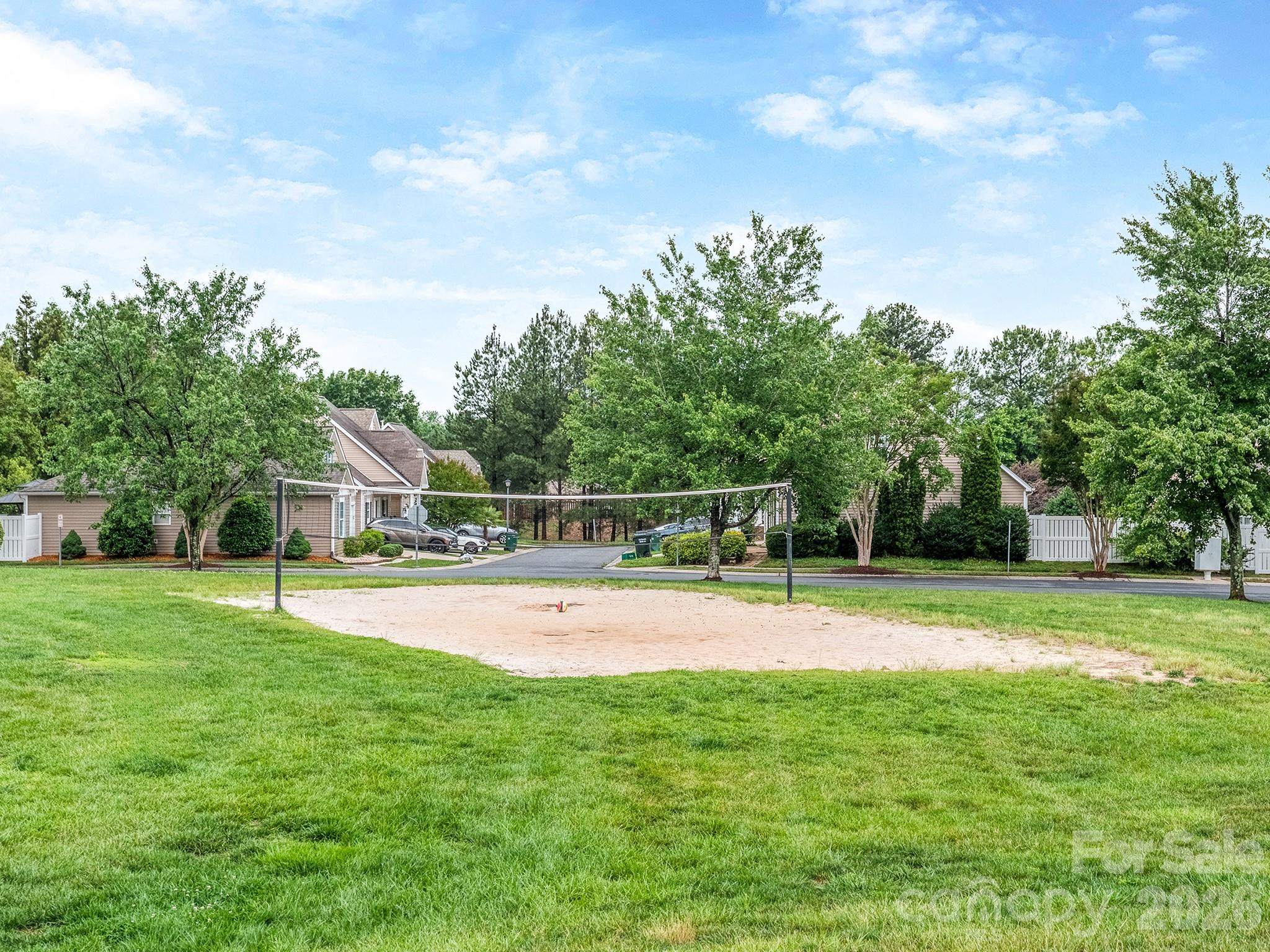 3064 Priory Ridge Drive Fort Mill, SC 29707 - Photo 29 of 29