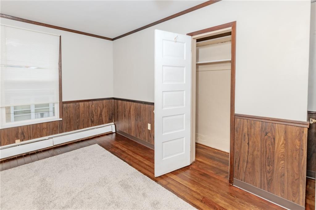 234 6th Street Clymer, PA 15728 - Photo 16 of 29