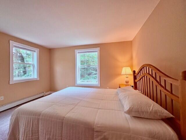 47 Belaire Drive Springvale, ME 04083 - Photo 35 of 38 Bedroom