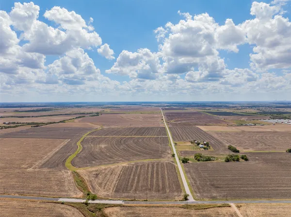 $12,000,000 | 0 Wells Lane, Manor, TX 78653