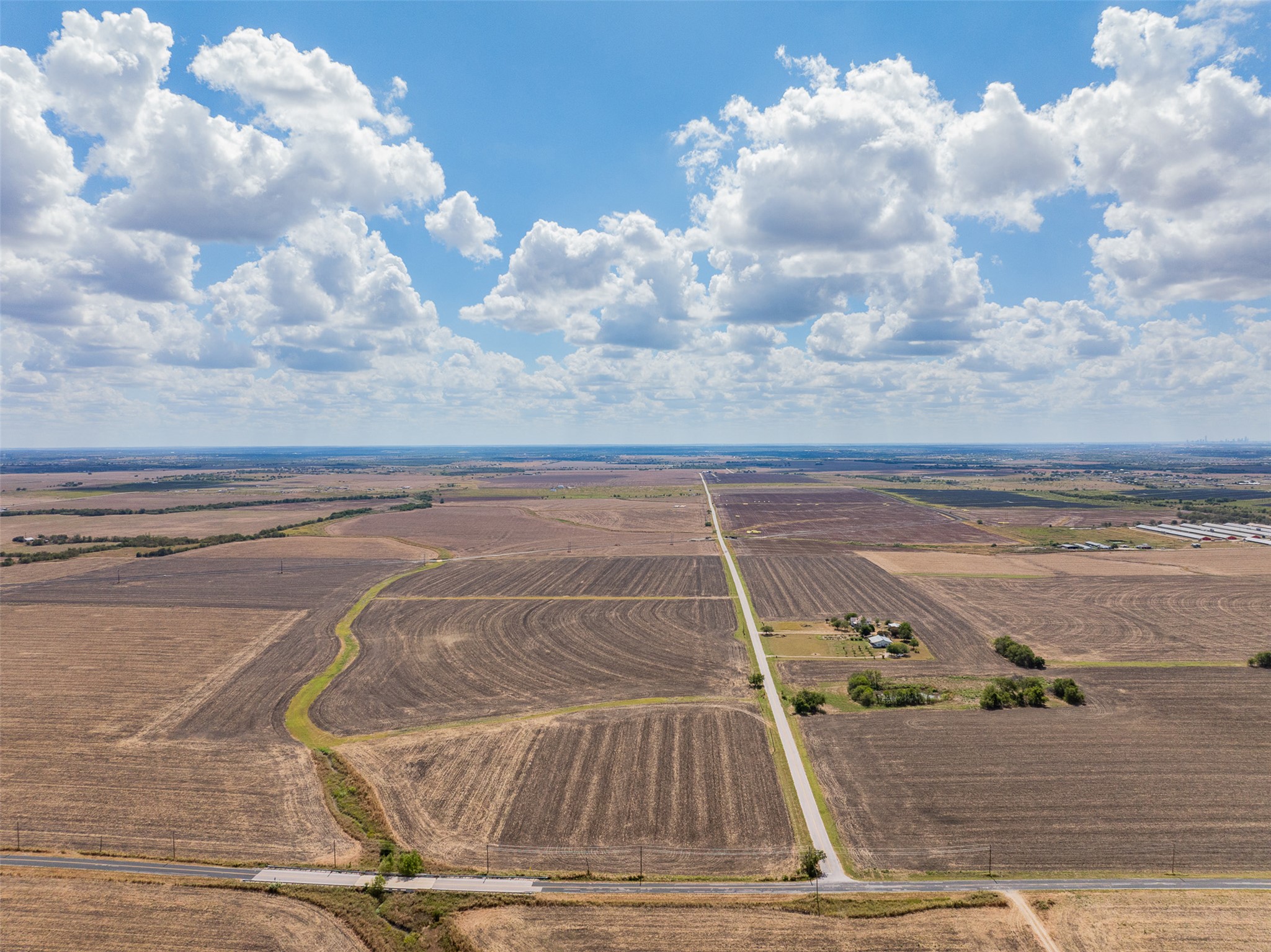 0 Wells Lane Manor, TX 78653 - Photo 1 of 35