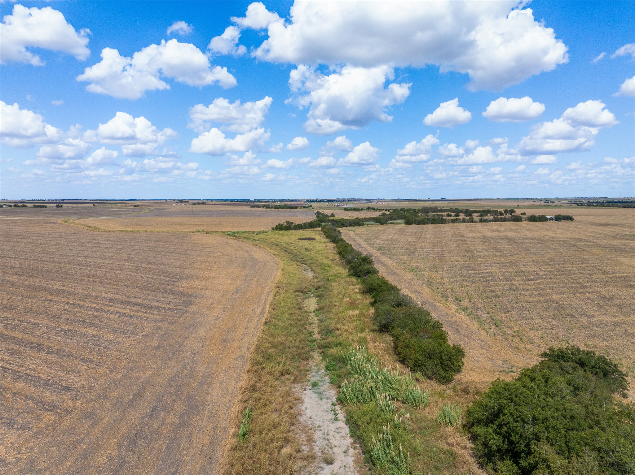 0 Wells Lane Manor, TX 78653 - Photo 11 of 35 a view of an ocean and beach