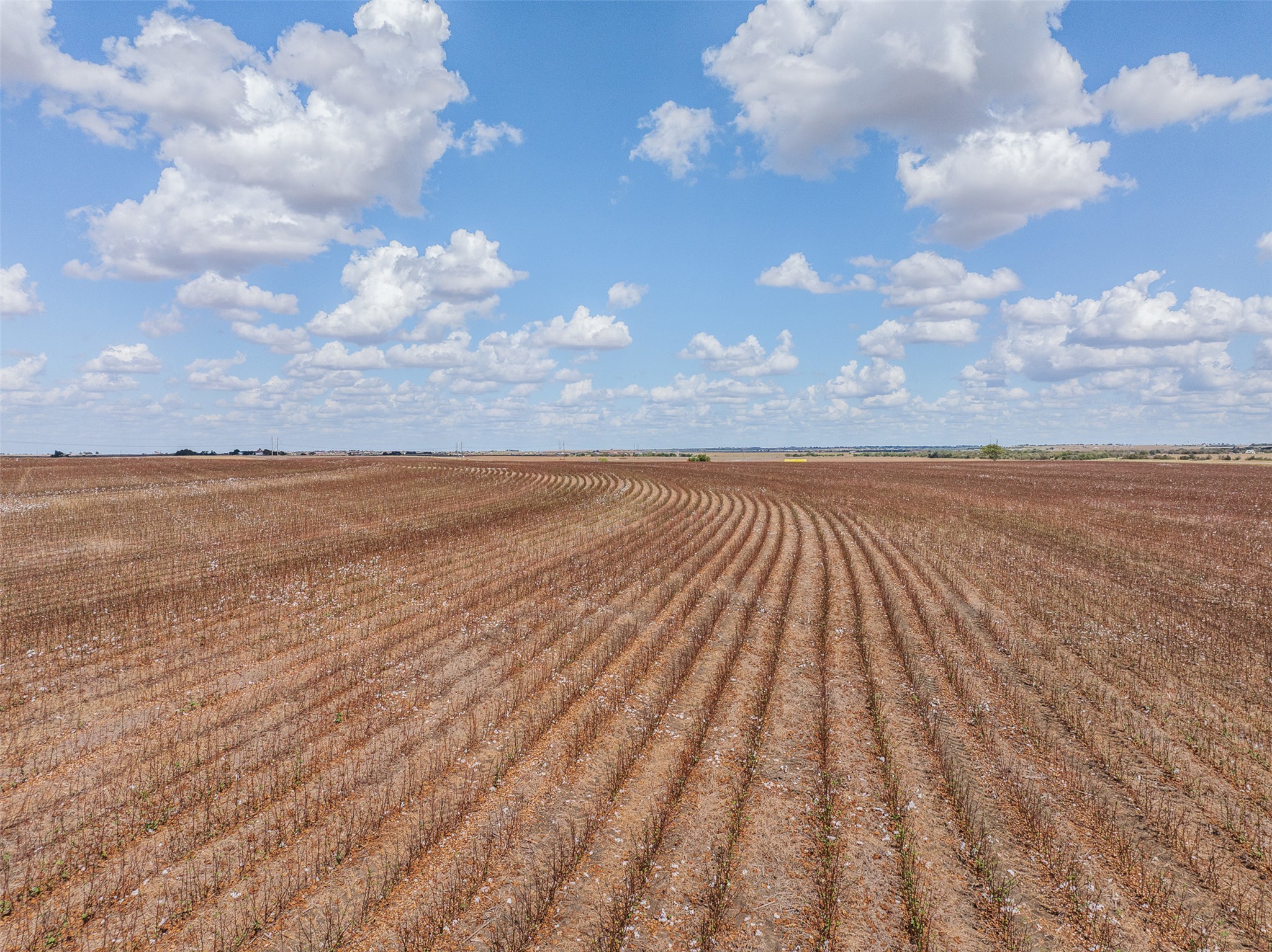 0 Wells Lane Manor, TX 78653 - Photo 21 of 35 a view of an ocean