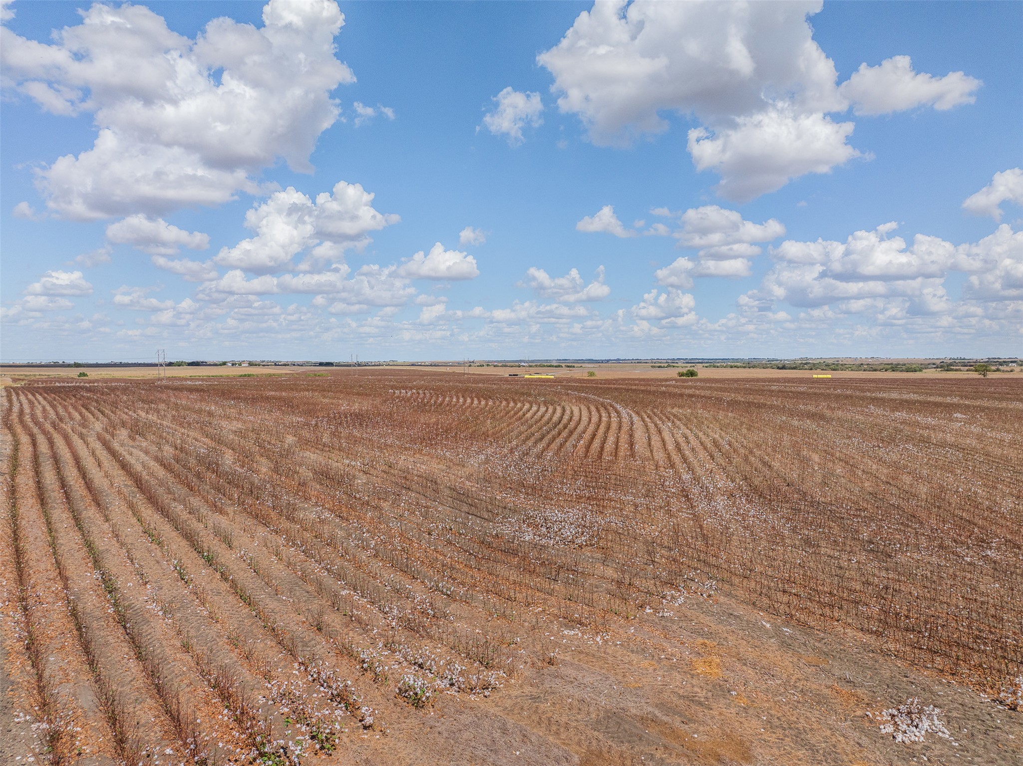 0 Wells Lane Manor, TX 78653 - Photo 22 of 35 a view of an ocean beach