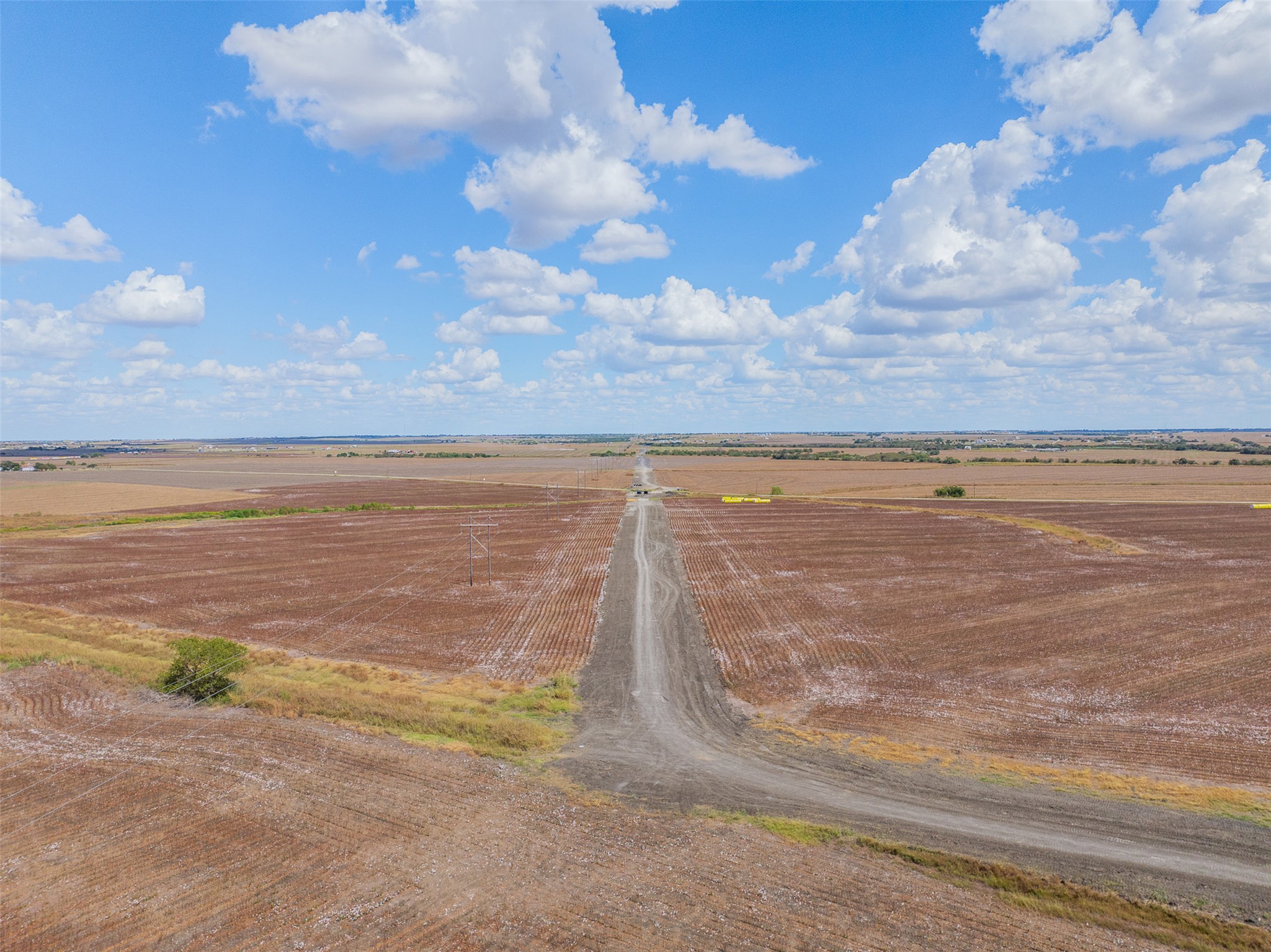 0 Wells Lane Manor, TX 78653 - Photo 25 of 35 a view of an ocean