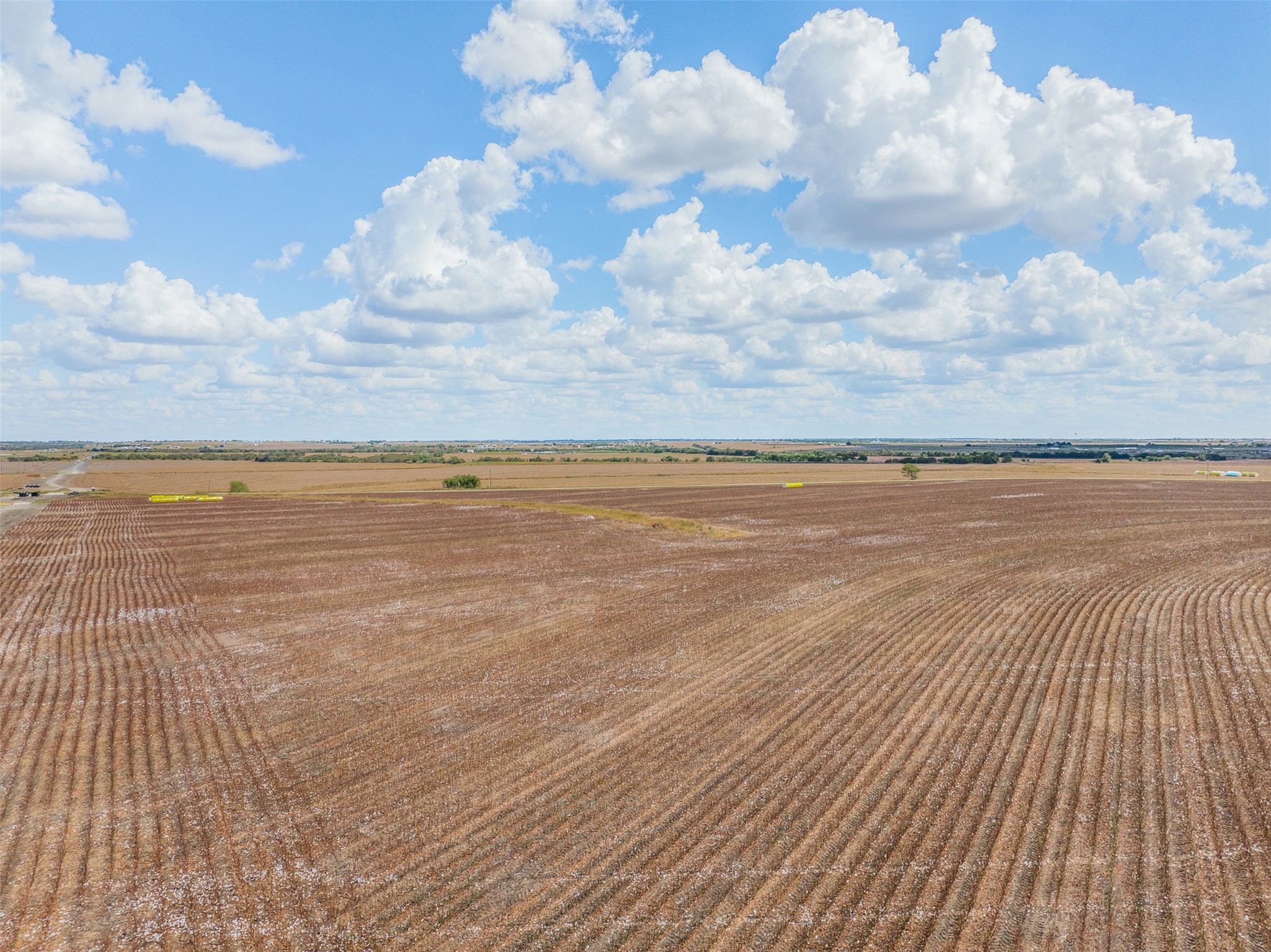0 Wells Lane Manor, TX 78653 - Photo 26 of 35 a view of an ocean and beach
