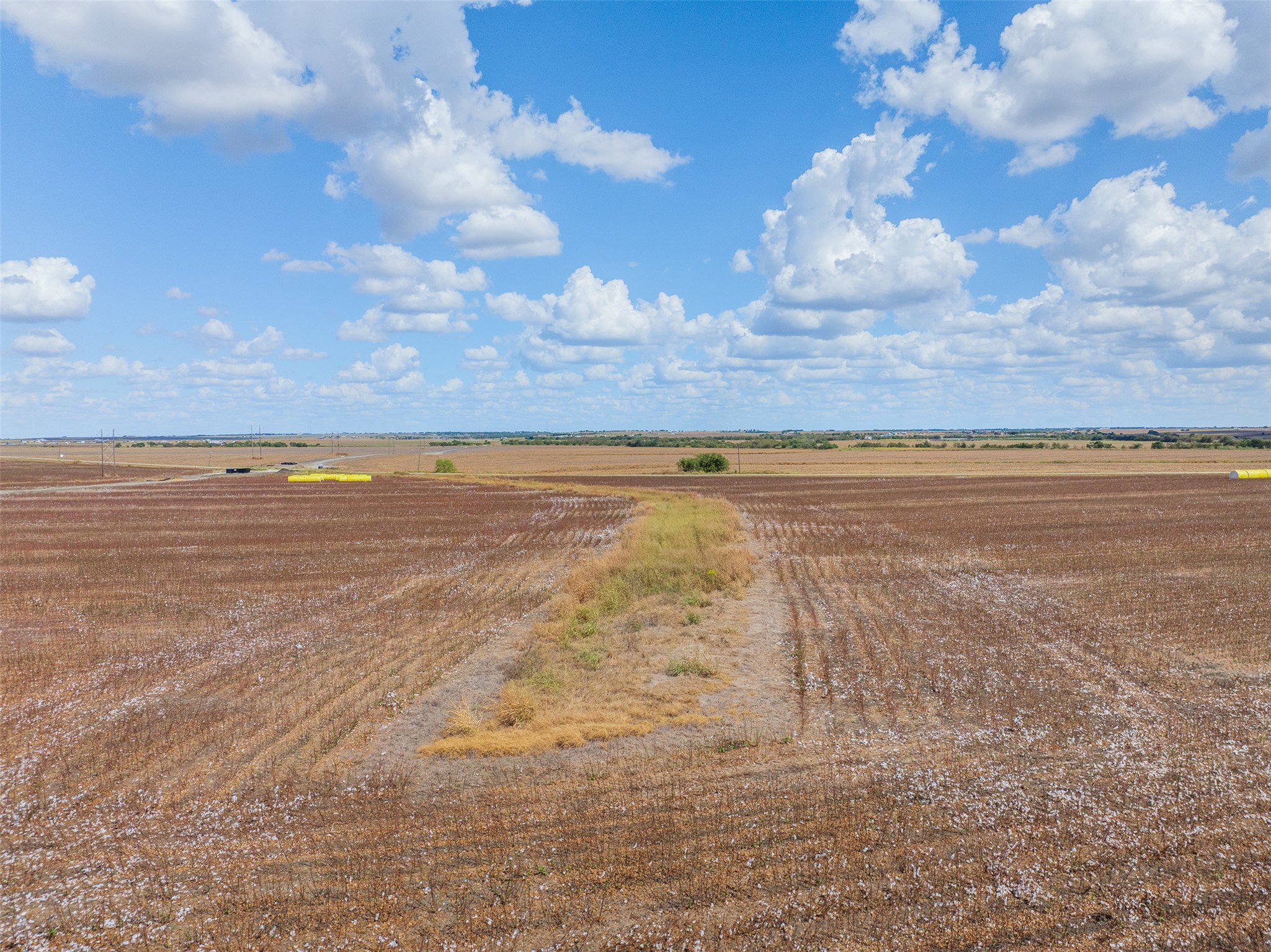 0 Wells Lane Manor, TX 78653 - Photo 29 of 35 a view of an ocean