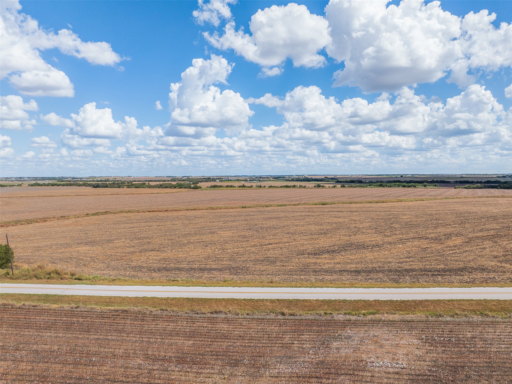 0 Wells Lane Manor, TX 78653 - Photo 31 of 35