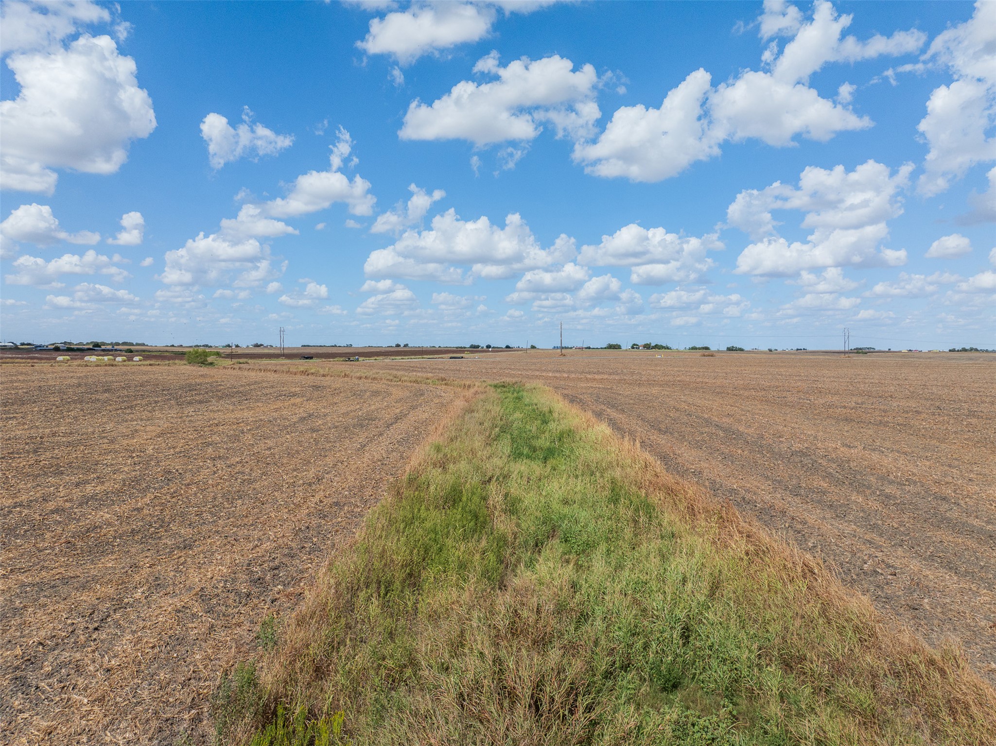 0 Wells Lane Manor, TX 78653 - Photo 9 of 35 a view of an ocean