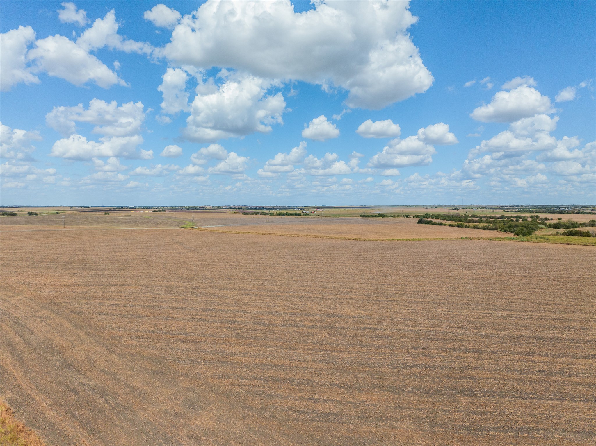 0 Wells Lane Manor, TX 78653 - Photo 10 of 35 a view of a lake
