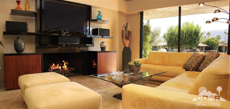12 Reed Court Rancho Mirage, CA 92270 - Photo 3 of 27 Additional Photo