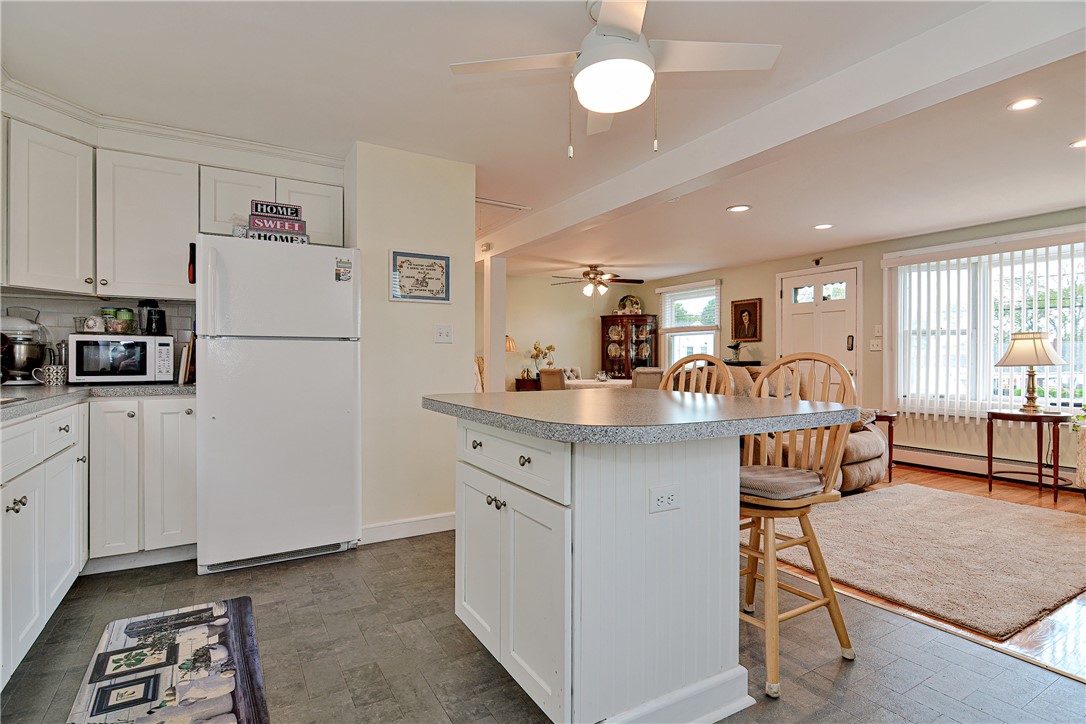 161 Beardsworth Road Tiverton, RI 02878 - Photo 15 of 38