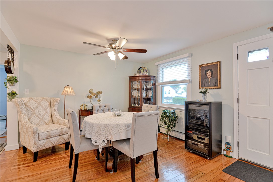 161 Beardsworth Road Tiverton, RI 02878 - Photo 24 of 38