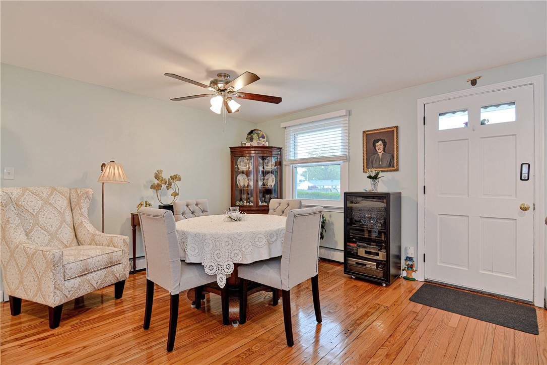 161 Beardsworth Road Tiverton, RI 02878 - Photo 26 of 38
