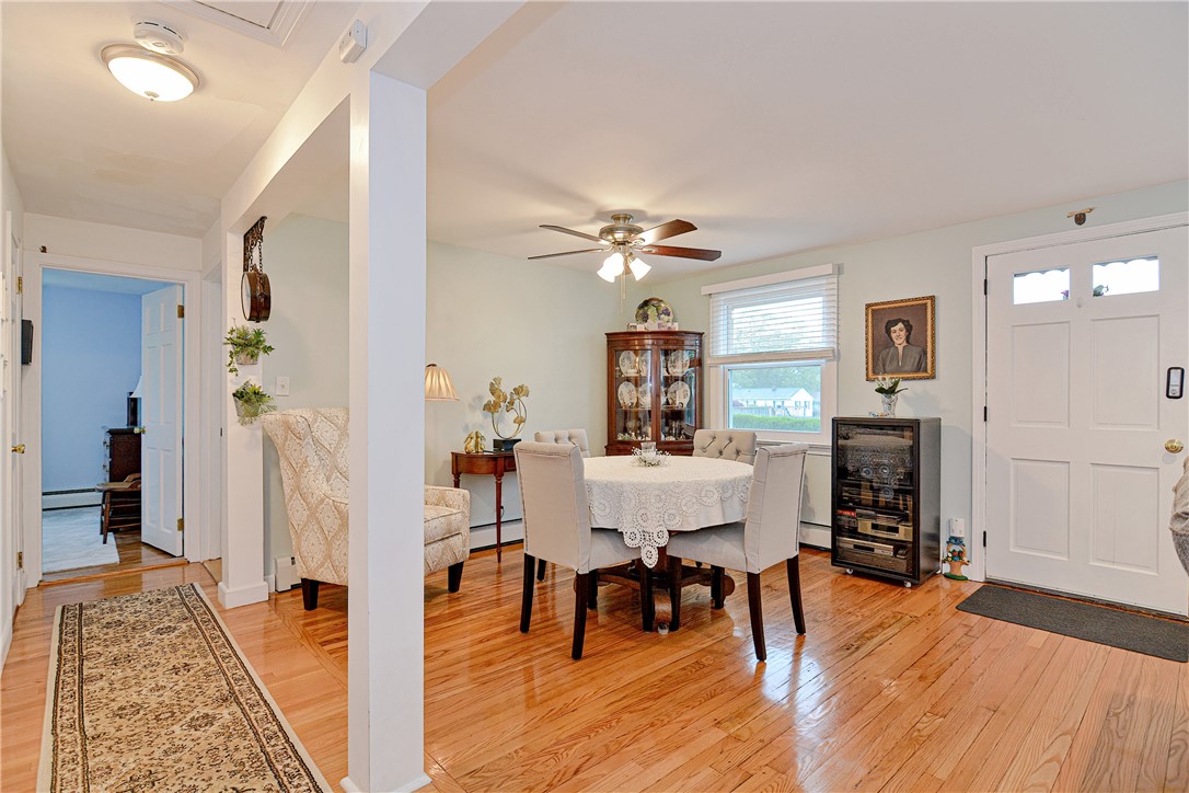 161 Beardsworth Road Tiverton, RI 02878 - Photo 27 of 38