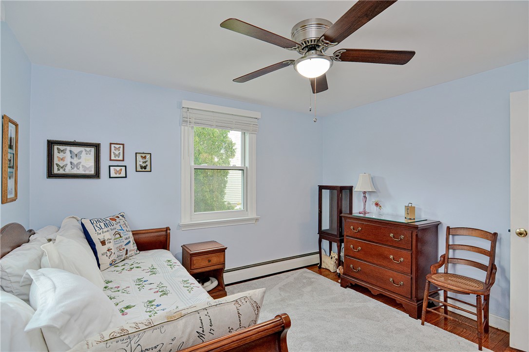 161 Beardsworth Road Tiverton, RI 02878 - Photo 31 of 38