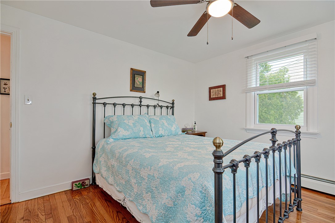 161 Beardsworth Road Tiverton, RI 02878 - Photo 35 of 38