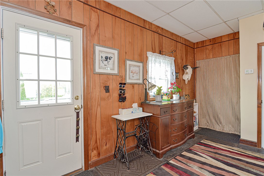 161 Beardsworth Road Tiverton, RI 02878 - Photo 37 of 38