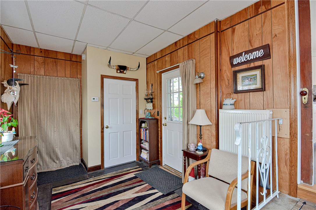 161 Beardsworth Road Tiverton, RI 02878 - Photo 38 of 38