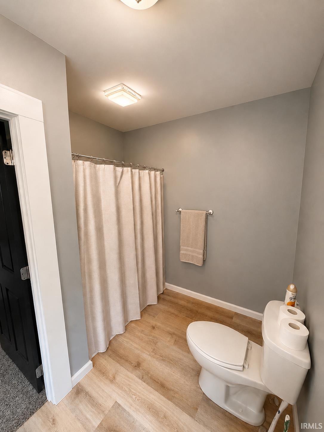 702 Washington Street Burlington, IN 46915 - Photo 31 of 44