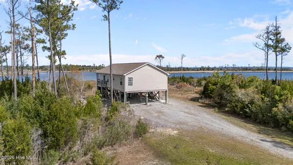$825,000 | 7569 Florence Road, Merritt, NC 28556