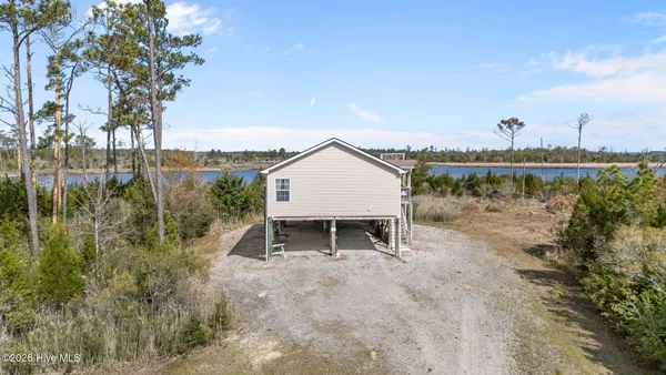 $825,000 | 7569 Florence Road, Merritt, NC 28556