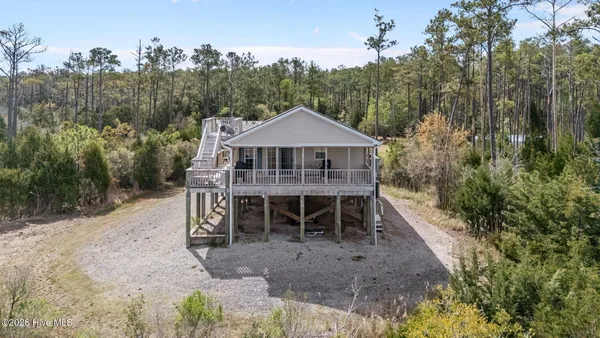 $825,000 | 7569 Florence Road, Merritt, NC 28556